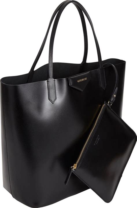 is it cheaper to buy the givenchy antigona in europe|givenchy antigona shopper tote.